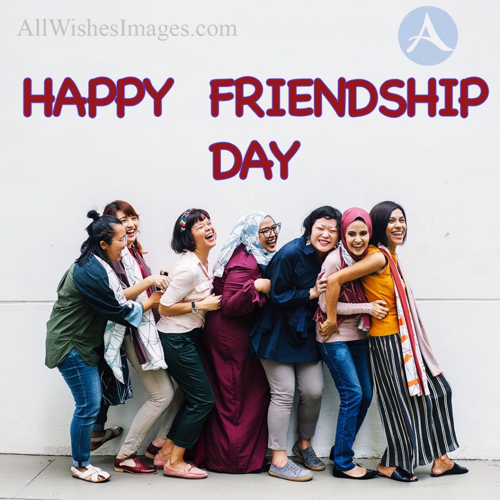 Friendship Day Images For Whatsapp Download