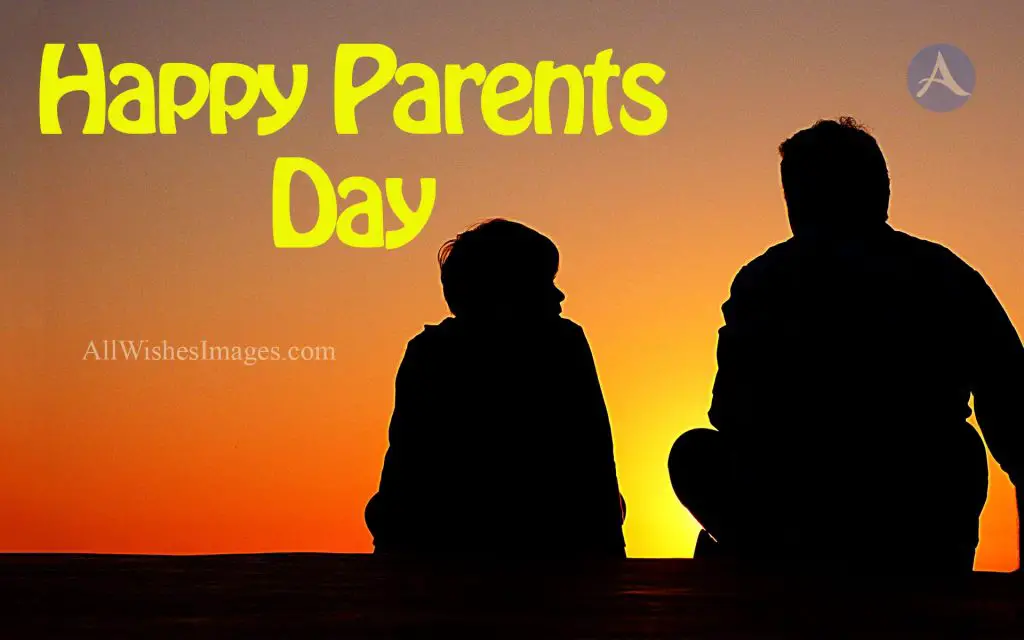 parents day greetings