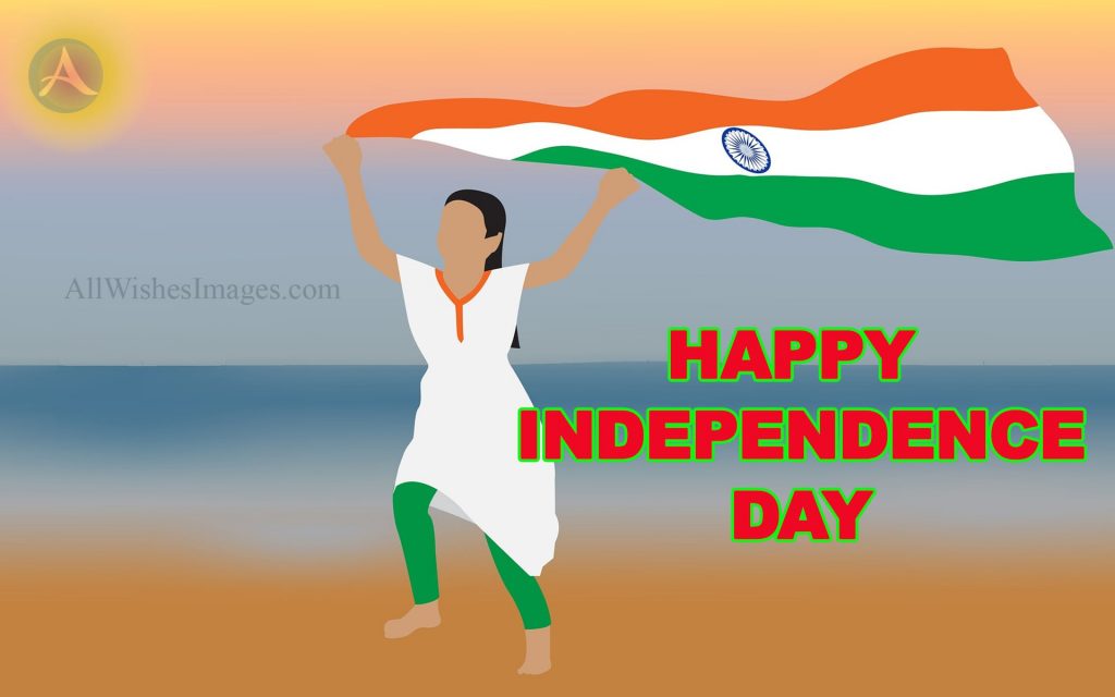Independence Day Image Download