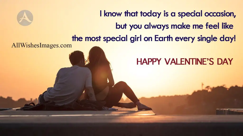 Happy Valentines Day Pictures For Husband 2019