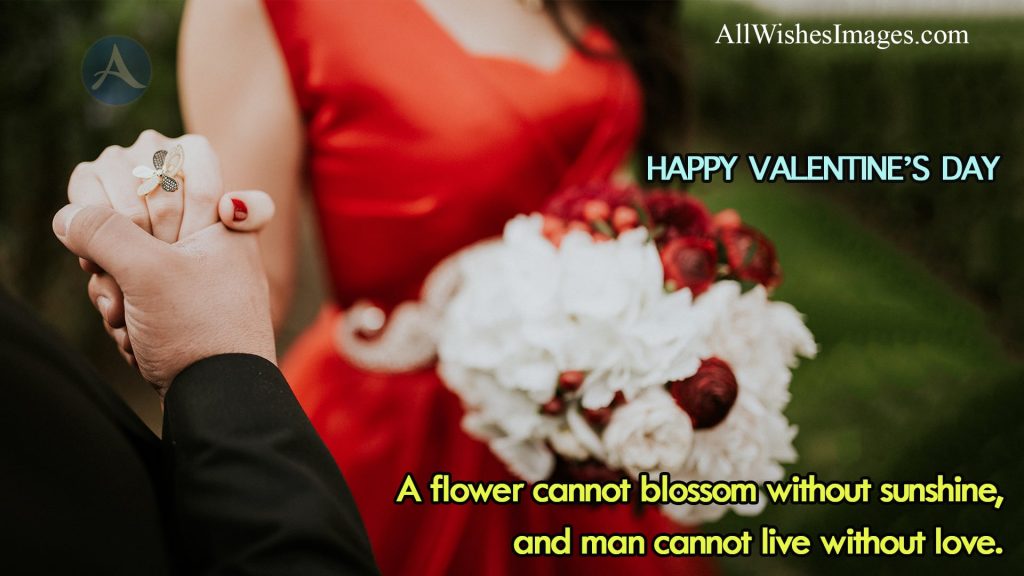 Valentines Day Images For Husband Free Download 2019