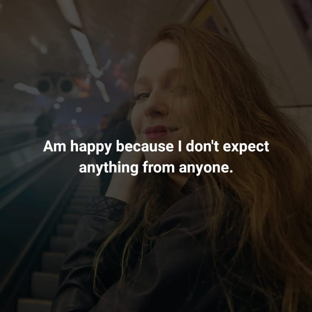Girl Whatsapp Dp With Quotes