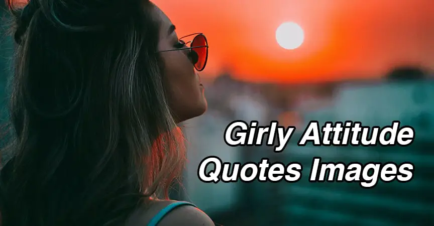 Alone girl dp images  dp for girls for whatsapp, insta, face book