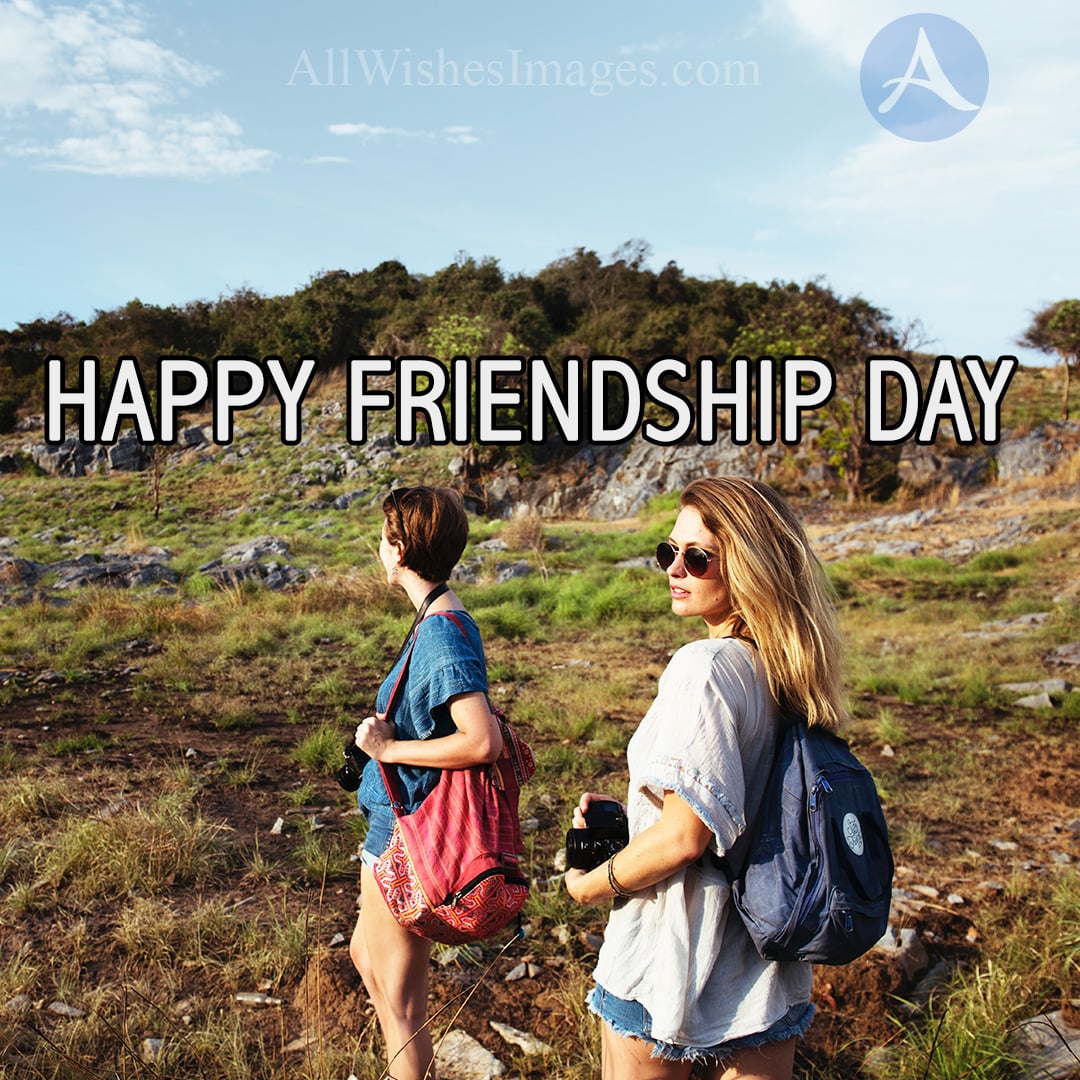 friendship day hd images for whatsapp dp - All Wishes Images ...