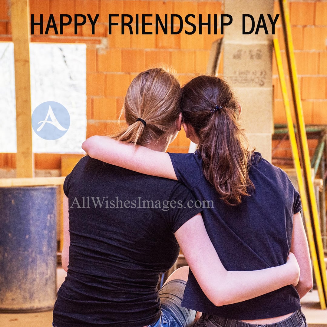 friendship day images for facebook2 - All Wishes Images - Images ...