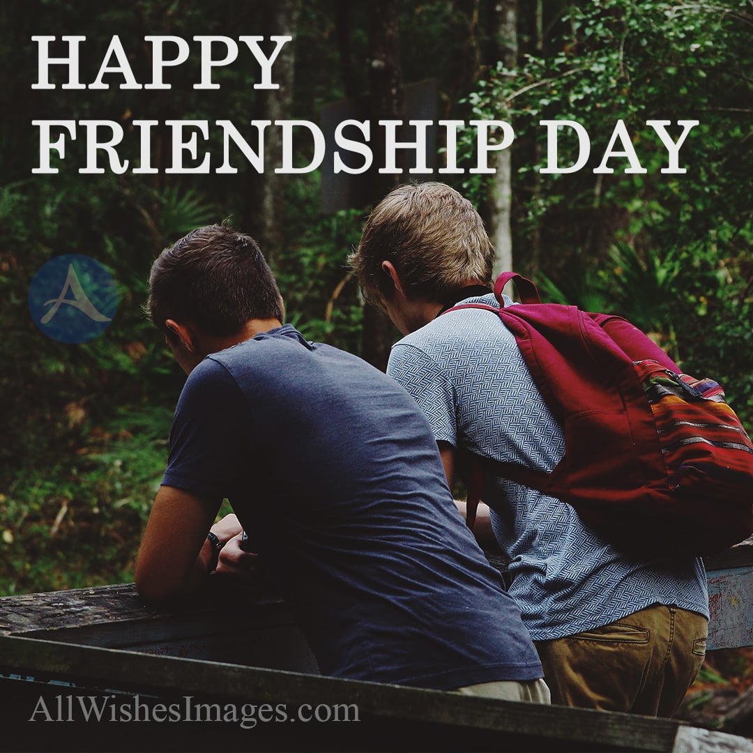 friendship day images for whatsapp download - All Wishes Images ...