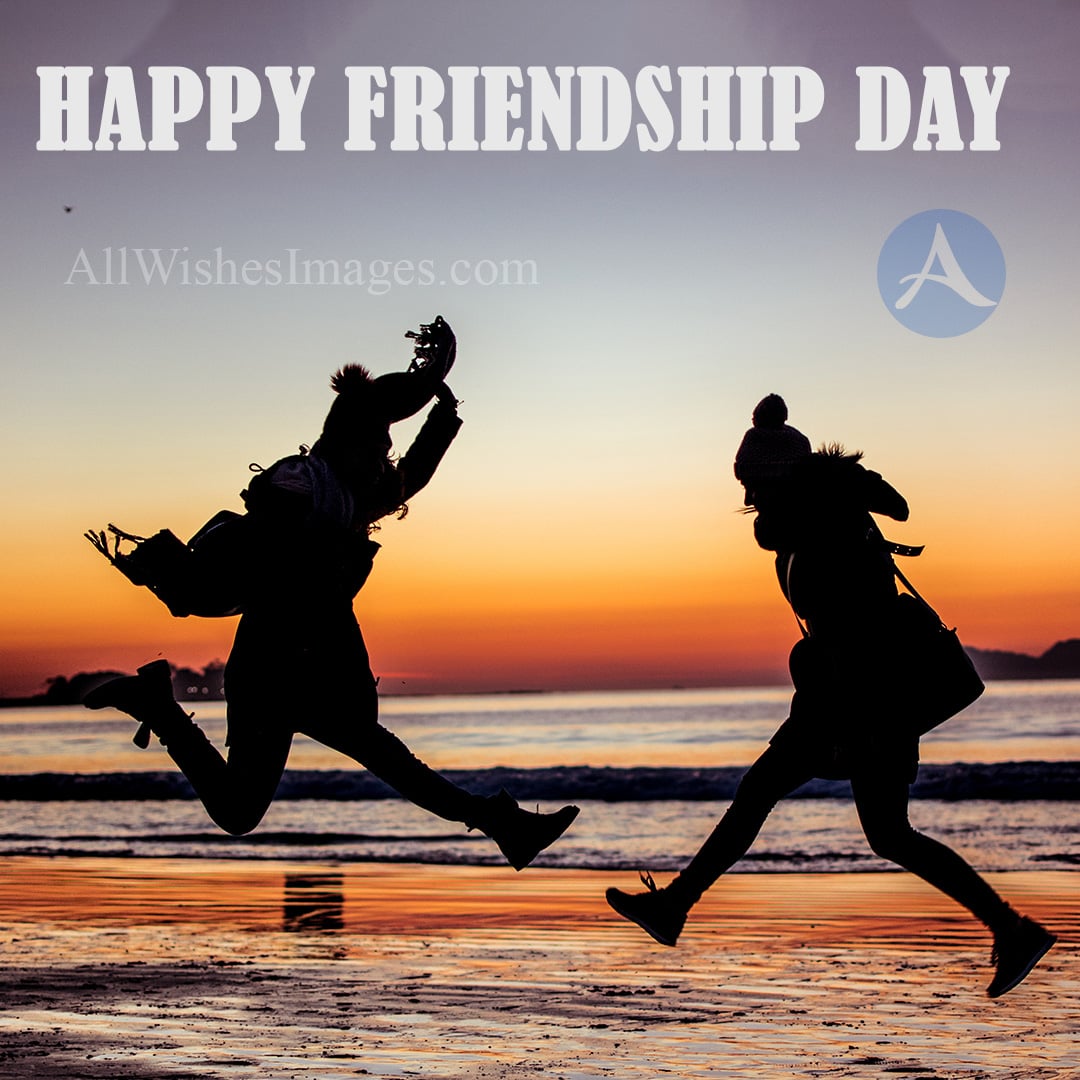 friendship day images for whatsapp dp2 - All Wishes Images ...
