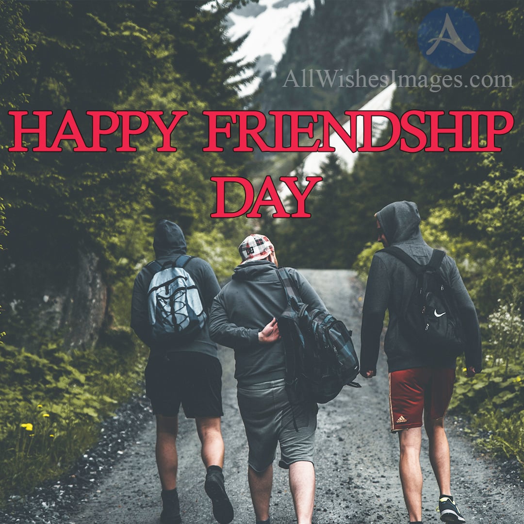 friendship day special whatsapp dp - All Wishes Images - Images ...