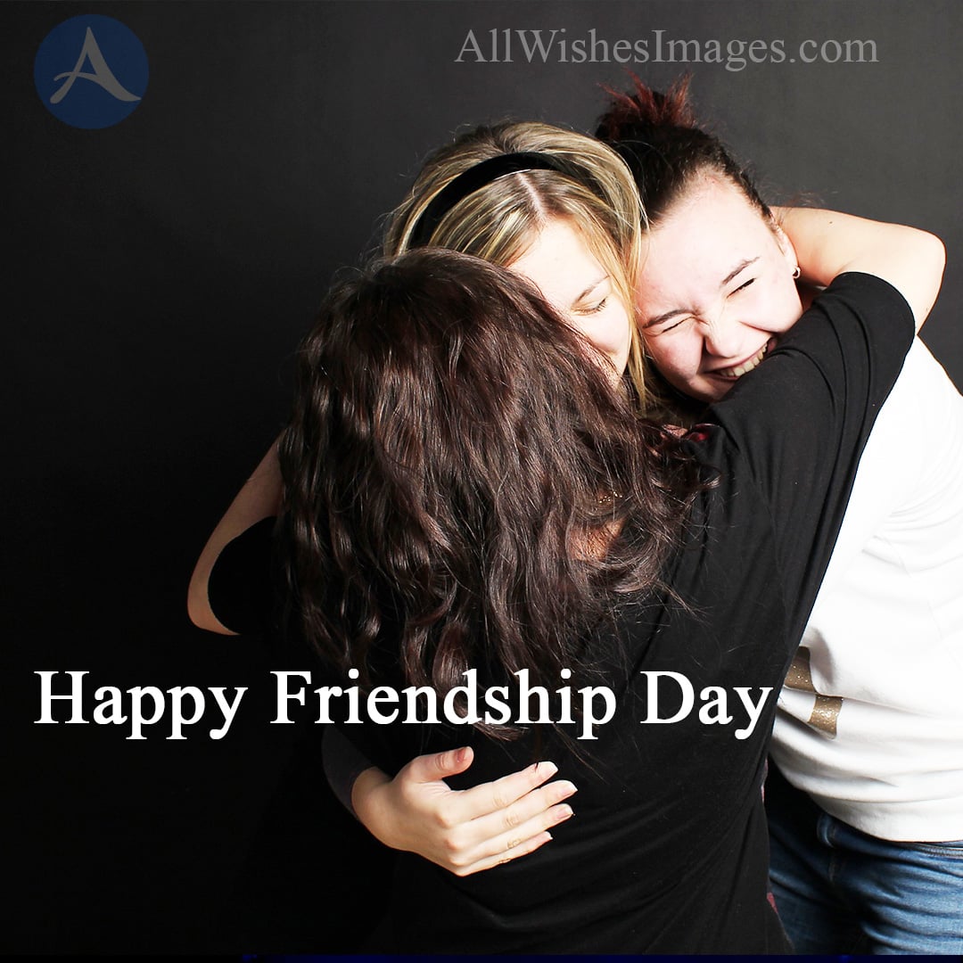 friendship day special whatsapp dp2 - All Wishes Images - Images ...