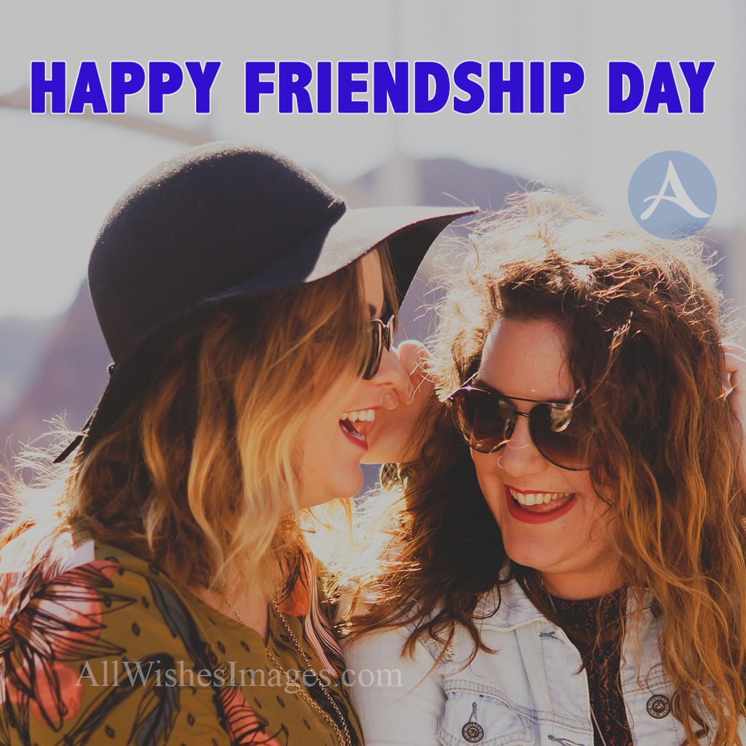 friendship day whatsapp profile pic - All Wishes Images - Images ...