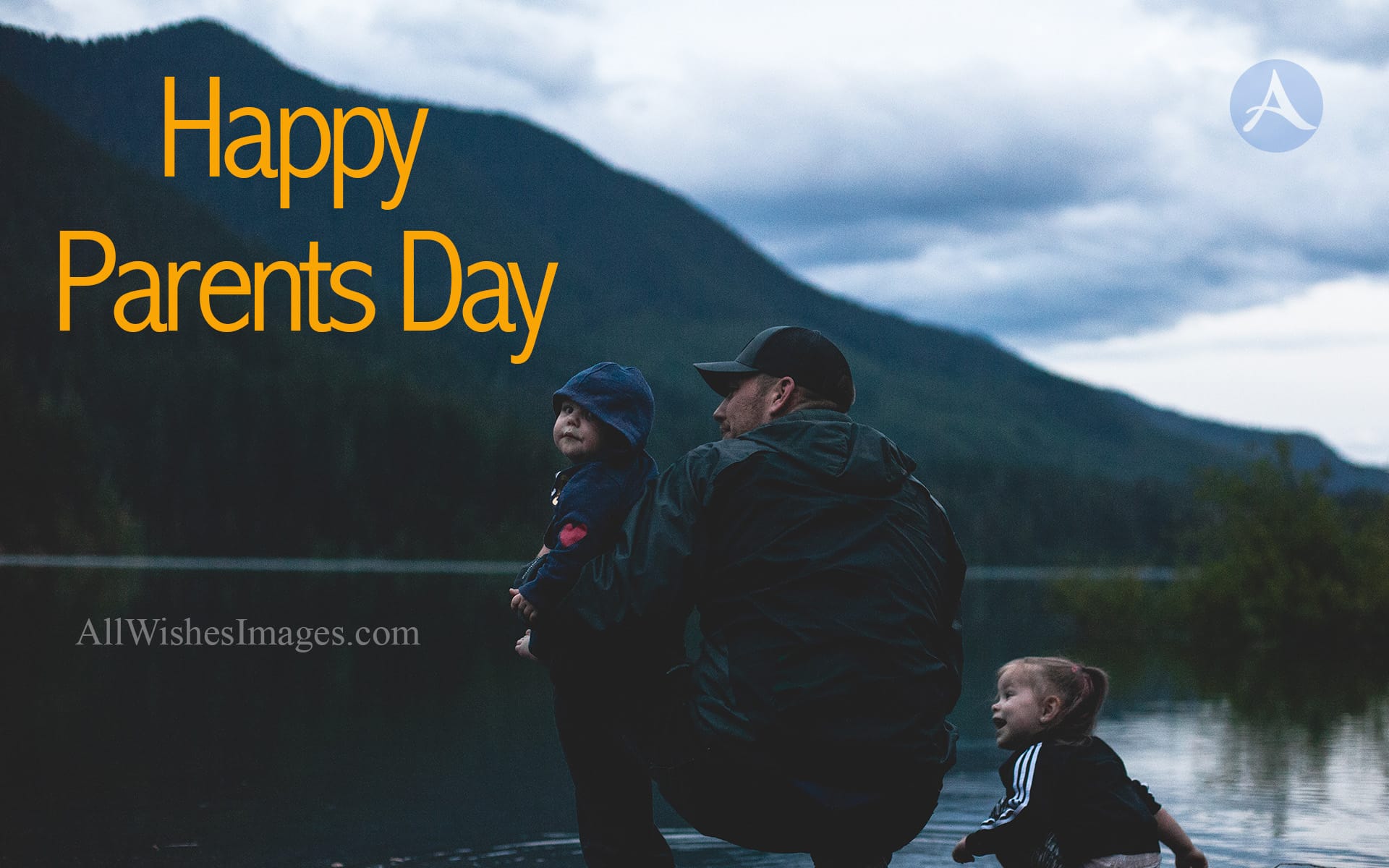 Parents Day Wishes Images 2022 - Happy Parents Day Greetings - All Wishes  Images - Images for WhatsApp