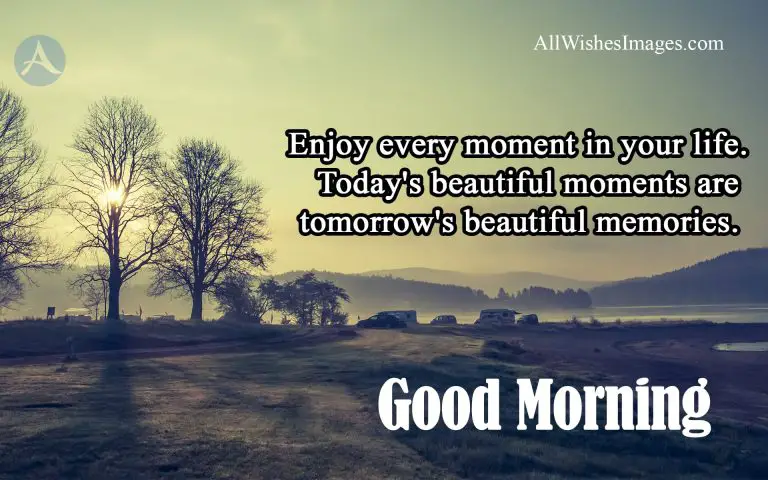Beautiful Gud Morning Images - All Wishes Images - Images for WhatsApp