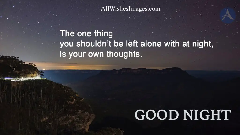 Gn Quotes - All Wishes Images - Images for WhatsApp