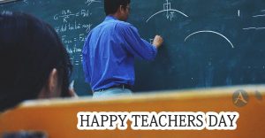 teachers day images for whatsapp