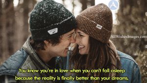 Valentine Day Quotes Images For Husband 2019