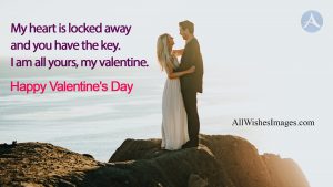 Valentine Day Images For Husband