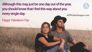 Valentines Day Images For Husband 2019