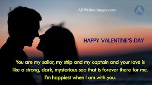 Valentines Day Images For Husband And Wife 2019