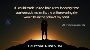 Valentines Day Images For Husband Free Download