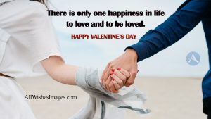 Valentines Day Img For Husband Free Download