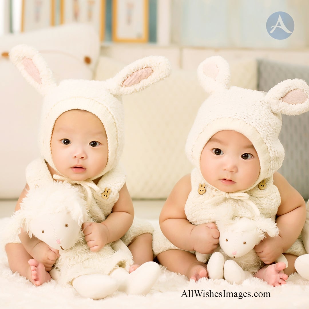 Cute Babies Dp For Fb - All Wishes Images - Images for WhatsApp