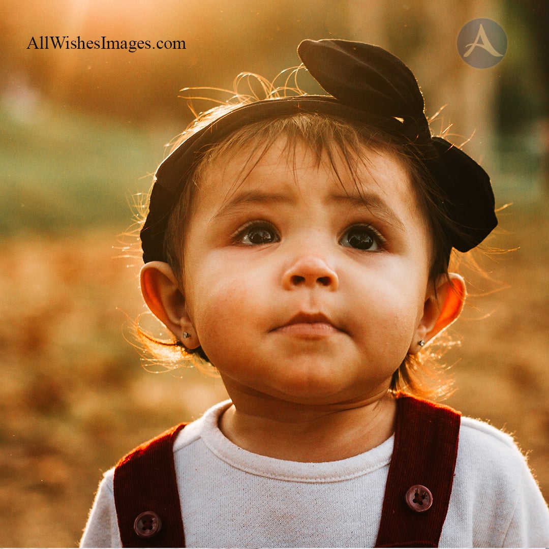Cute Baby Boy Images For Whatsapp Dp - All Wishes Images - Images ...