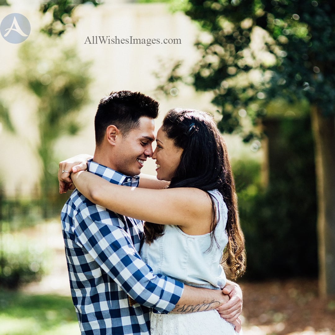 Cute Couple Dp For Fb - All Wishes Images - Images for WhatsApp