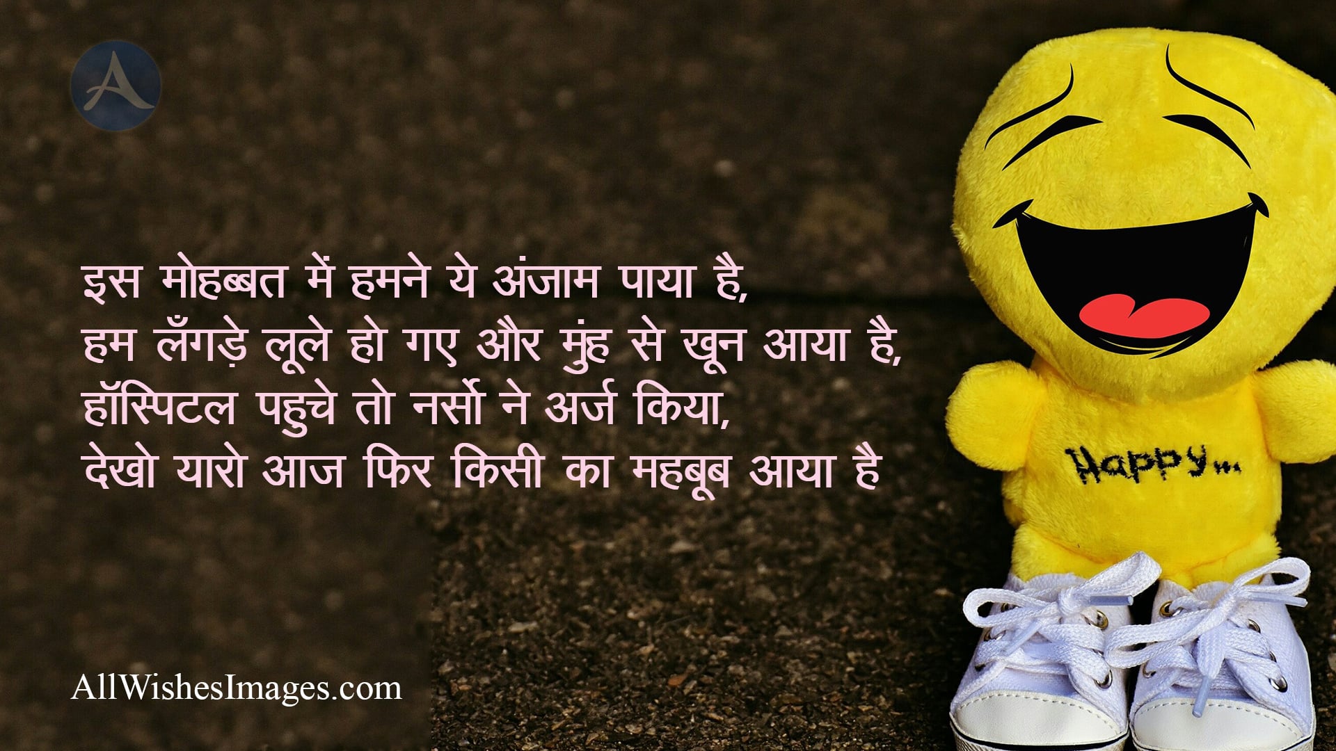 Funny Shayari In Hindi Image All Wishes Images Images - vrogue.co