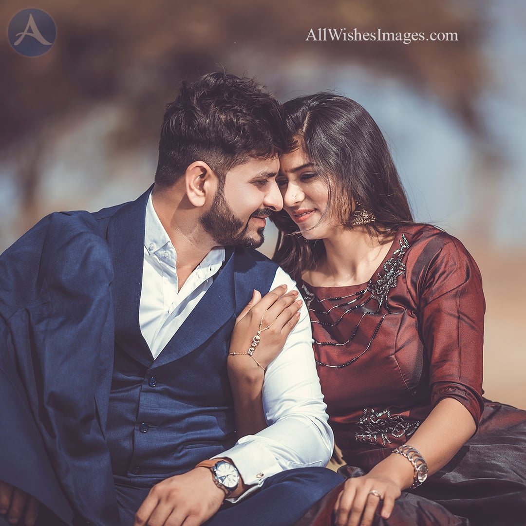 30 Stylish Couple Dp For Facebook 2020 Stylish Couple Profile Pictures For Whatsapp All Wishes Images Images For Whatsapp Year big tittie blonde 7 years ago 15 pics xxxdessert. stylish couple dp for facebook 2020