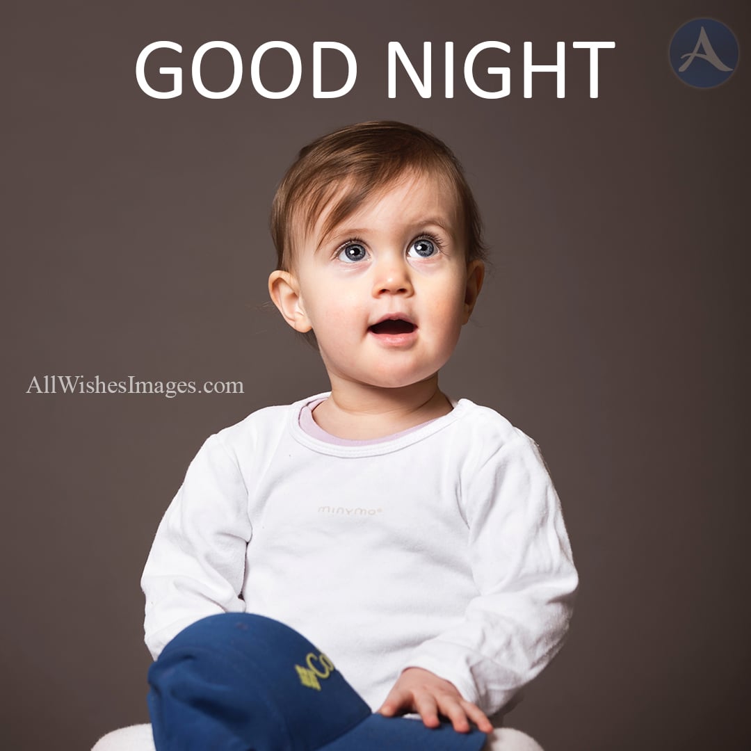 Cute Good Night Images Free Download - All Wishes Images - Images ...